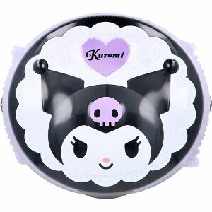 サンリオ ウエットティシュ マイメロディ 80枚入 ウエットティシュー ウエット ウエットティシュ ウェットティッシュ 掃除 キャラクター ケース付