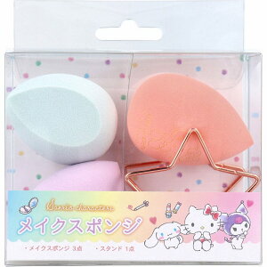 TILN^[Y CNX|W 1Zbg CN X|W  CNAbvpt  Ȃ ppt  LN^[ ϗpX|W XLPA ϕi RXObY R