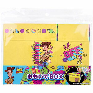 y1/2/3/4ZbgzLi BOX EbfB TMOB-DSTS-S001 1 Mtg{bNX ~j bsO{bNX pbP[W v[g    킢 LN^[  [ y4