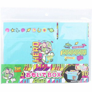 y1/2/3/4ZbgzLi BOX oYECgC[ TMOB-DSTS-S002 1 Mtg{bNX ~j bsO{bNX pbP[W v[g    킢 LN^[ 