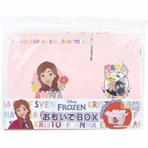 y1/2/3/4ZbgzLi BOX Ai TMOB-DSFR-S002 1 Mtg{bNX ~j bsO{bNX pbP[W v[g    킢 LN^[  [ y4