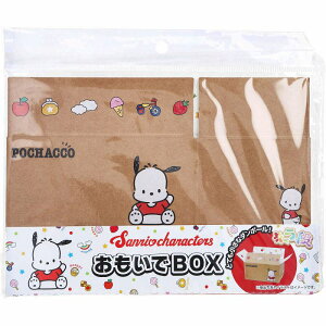 y1/2/3/4ZbgzLi BOX |`bR TMOB-SRPC-S001 1 Mtg{bNX ~j bsO{bNX pbP[W v[g    킢 LN^[  [ 