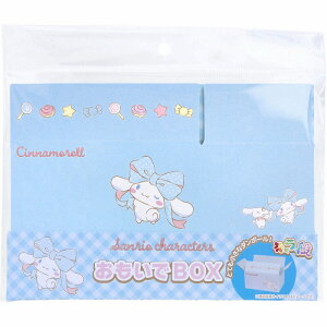 y1/2/3/4ZbgzLi BOX Vi[ TMOB-SRCN-S001 1 Mtg{bNX ~j bsO{bNX pbP[W v[g    킢 LN^[  [