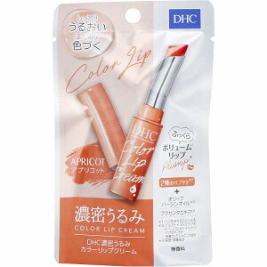 DHC Z J[bvN[ AvRbg  1.5g bv bvN[  [W O bvXeBbN J[bv Ftbv т 邨 ێ RX 