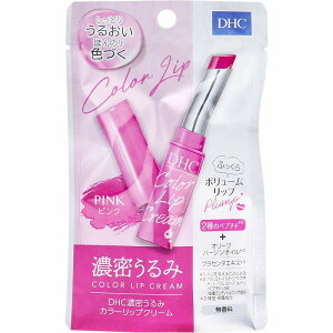 DHC Z J[bvN[ sN  1.5g bv bvN[  [W O bvXeBbN J[bv Ftbv т 邨 ێ RX ϕi y2