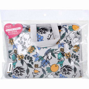 [~ |[`t}XNZbg 1Zbg }XN|[` }XN P[X 킢 LN^[ gу}XNP[X o ^ s }XN }XNZbg ̃}XN ʕ 