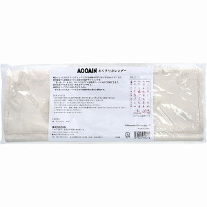 [~ J_[ 1 Ǌ| J_[  ݖYh~    Tvg [ P[X |Pbg J_[ J_[ 1T  |Pb