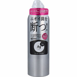 G[W[fI24 fIhgXv[  180g fIhg   jIC L jIC E XgXL Sg  hL ێ pE_[z Xv[ 򕔊Oi {fBPA