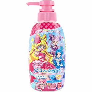 XCVv[ L~ƃAChvLA LLV{̂ 300mL Vv[ ǂ qVv[ LbY C 킢 vLA _ XCVv[