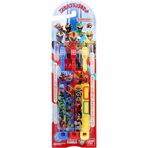 io[SWEW[ ǂnuV 3{Zbg uV q ǂ qp nuV n~KL ݂ V[ RpNgwbh LN^[ SWEW[ y2܂Ń[