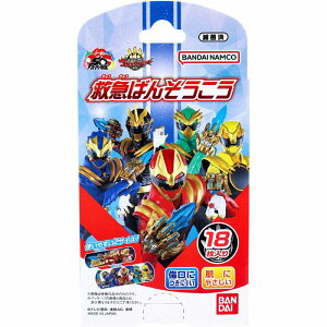 ~}΂񂻂 io[SWEW[ 18 Jnp LN^[ q ǂ qp 菝 菝 ΂񂻂 SWEW[ y4܂Ń[ցz