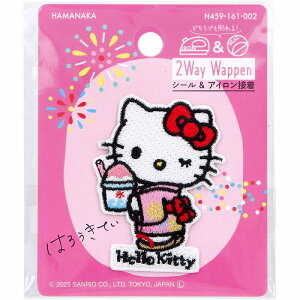 2wayhイby TI {̂Ղ n[LeB X 1 by 킢 LN^[ AC ڒ V[ \ nhCh  | hイ AW 킢