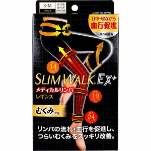 XEH[NEX+ fBJp MX ubN S-M 1 MX fB[X ^Cc  iK p s ނ r PA ₷ Oo