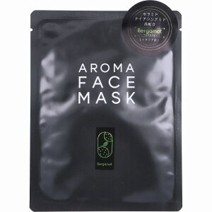 AROMA FACE MASK(A}tFCX}XN) xKbg 1 V[g}XN tFCX pbN tFCX}XN e}XN ێ qg^Z~h iCAVA~h VR  f L n A}