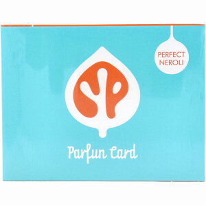 Parfun Card(pt@J[h) p[tFNgl 1Zbg J[h tOX h l pt@ h z 莆  Jo |[`  A}  y2܂Ń[ցz