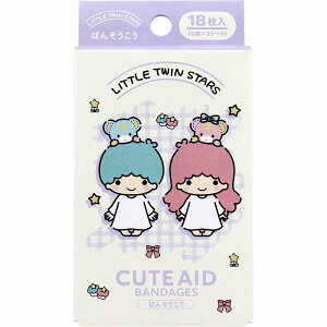 y4Zbg1385~IzgcCX^[Y CUTE AID ΂񂻂 4 18 Jnp LN^[ q ǂ qp 菝 菝 ΂񂻂 ~}pi y4܂Ń[ցz