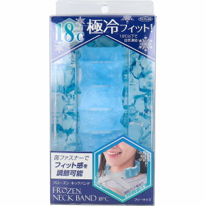 gv t[YlbNoh18x lbNN[[ ۗ ⊴ MǑ΍ObY ΍ ėp  ₷ ObY R  X|[cϐ AEghA  p N[oh AC