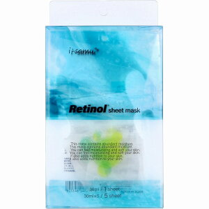 i-samu `m[ V[g}XN 5 V[g}XN }XN pbN tFCX tFCX}XN tFCXpbN et ێ  `m[  e RX