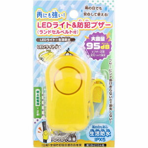 JɂILEDCghƃuU[ hZxgt 1 hƃuU[ w q ̎q j̎q  l Vl h ʊw 铹 剹 hZ LEDCg h IPX5 hƃObY hƑ