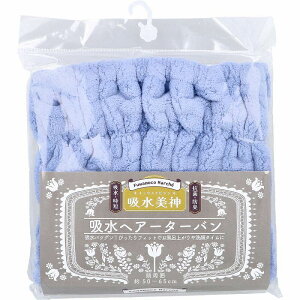 tR}VF z_ LEXCrW zwA[^[o u[ 1 ^[o z wA^I wAoh wA[oh wA^[o ~ C Z RR^I 