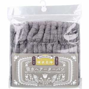 tR}VF z_ LEXCrW zwA[^[o O[ 1 ^[o z wA^I wAoh wA[oh wA^[o ~ C Z RR^I 