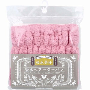 tR}VF z_ LEXCrW zwA[^[o sN 1 ^[o z wA^I wAoh wA[oh wA^[o ~ C Z RR^I 