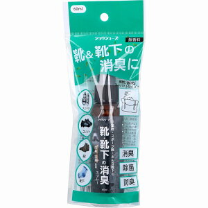 VEV[Y CCLXv[  60mL C L C C̏L ΍ Xj[J[ X|[cC vC pvX u[c 㗚 SC VRR ۃ~Xg   ~Xg  g 