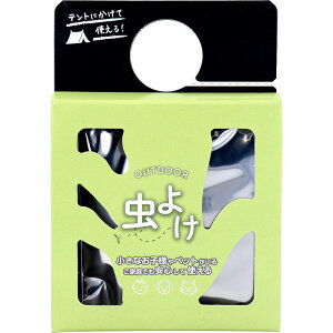 AEghAp {^jJ悯N[i 30g 悯 eg AEghA AEghAp  Q   JV Ԍ  x_ L ֎ 艺 u ΍ y4܂Ń[