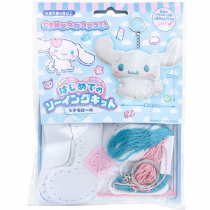 TI Vi[ ͂߂Ẵ\[COLbg 1Zbg nhCh Ntg ٖD ʂ }XRbg | vX`bNj q ǂ LbY LN^[