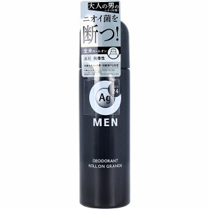 G[W[fI24 YfIhg[I Of  120mL fIhg [I ag Y j j Men's  L XgXL L jIC΍ RX