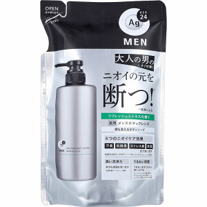 G[W[fI24 pY{fBNY tbVVgX̍ l֗p 420mL {fB\[v Y ̏L j jp Ag fIhg jICPA jIC  L L XgX