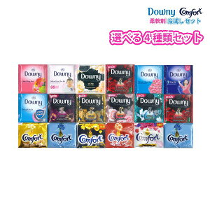 y4܃Zbgz_Ej[RtH[gZbg_ ~jpbNIׂ4ރZbg_Ej[ Zky4Zbg܂Ń[ցzyv`iVbvzyv`iSHOPz