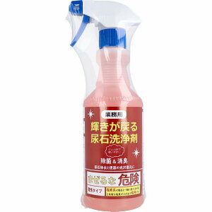 Ɩp P߂ Aΐ 500ml A  ΂  z AΏ Aΐ z AΗƂ AΗ AΎ AΏ gC ֊ ֍   SK  gC | 