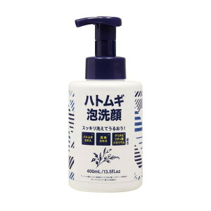 Y ngMA 400mL 痿 tH[ Y j A  ngMGLX ^GLX ͂Ƃނ ngM e ێ 