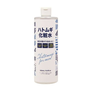 Y ngMϐ 500mL ϐ [V Y j ngMGLX ͂Ƃނ ngM e ێ 