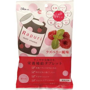 y5Zbgz v h{⋋^ubg }`r^~ Yx[ 60g ^ubg َq  t[c t[eB[ ǂ n Ԃǂ h{⋋َq xe 