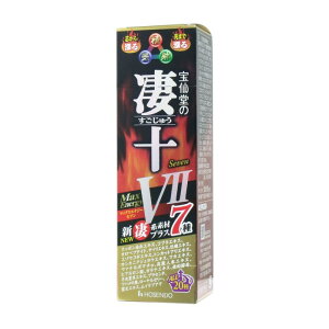 哰̐\ }bNXGiW[7 50mL Xb|GLX }J gJbgA vZ^ hN 