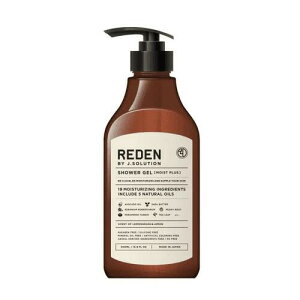 f {fB\[v CXgvX 450mL OX̍ qA_  OX p u₩ REDEN IC[    L ێ ̏L  玉