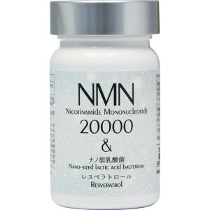 NMN20000im^_ہEXx 90 nmn Tvg { GkGGk 20000mg Xxg[ im^ _ 