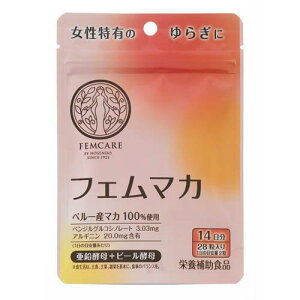 �t�F���}�J 28���� �}�J �T�v�� ���� ��炬�� �����z������ �G�X�g���Q�� ��炬���� ���� ��X���� ���������T�v�� �t�F���P�A �}�J�T�v�� �y���[�Y�}�J ���� ���e ���N �y4�܂Ń��[����