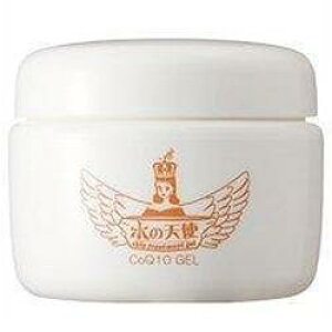 ̓Vg Q10z (150g)RGUCQ10 z 򕔊Oi ̓Vg 150g ϐ XLPA ̓Vg q10