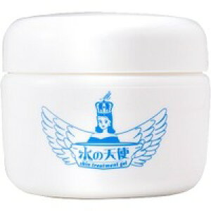 ̓Vg XLg[ggQ 150g (򕔊Oi)̓Vg 150g ϐ XLPA