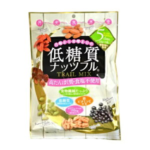 �ᓜ���i�b�c�t�� 23g×5�� �i�b�c �~�b�N�X ���� �ᓜ�� �H���@�� ������ ���� �H�א؂�