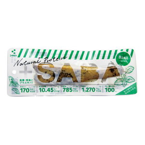 giߓX vXSABAiToj oW 1{ To I DHA oW ԐH  XeBbN ς