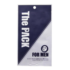 UEpbN FOR MEN 1 pbN }XN pbN tFCX V[g}XN tFCX}XN tFCXpbN PA jp j Y RX XLPA ێ e y4܂Ń[1zz