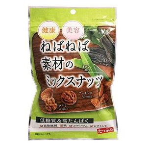  ˂΂˂Αfނ̃~bNXibc 60g ibc ~bNXibc _CGbg ᓜ ^pN C 킩 z S JVE r^~E
