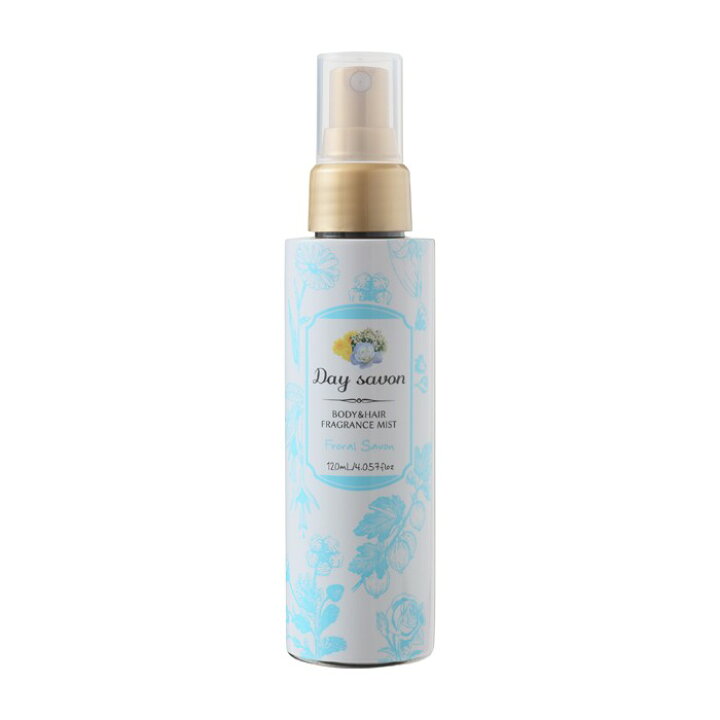 楽天市場 デイサボン ボディ ヘアミスト フローラルサボン 1ml フレグランス ミスト 香り ヘアウォーター いい香り 石鹸の香り レディース メンズ ボディミスト ヘアミスト コスメ プラチナshop 楽天市場 デイサボン ボディ ヘアミスト フローラルサボン 1ml フレグランス ミスト 香り ヘアウォーター いい香り 石鹸の香り レディース メンズ ボディミスト ヘアミスト コスメ プラチナshop
