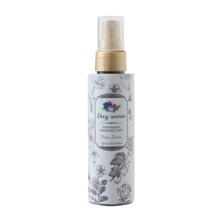 楽天市場 デイサボン ボディ ヘアミスト フレッシュサボン 1ml フレグランス ミスト 香り ヘアウォーター いい香り 石鹸の香り レディース メンズ ボディミスト ヘアミスト コスメ プラチナｓｈｏｐ