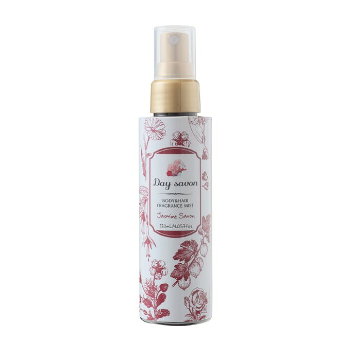 楽天市場 デイサボン ボディ ヘアミスト ジャスミンサボン 1ml フレグランス ミスト 香り ヘアウォーター いい香り 石鹸の香り レディース メンズ ボディミスト ヘアミスト コスメ プラチナｓｈｏｐ