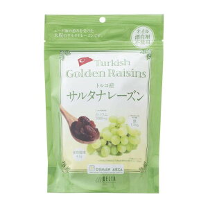 gRYT^i[Y 270g hCt[c [Y XC[c ʎ S[f[Y Ԃǂ